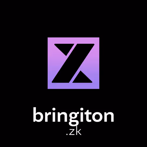 105989929947117622001074406564810792826222304872215063056156936629641561011150