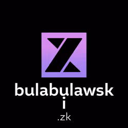 48141415350828455608950207392026858587976304867883955034209813970568705901248