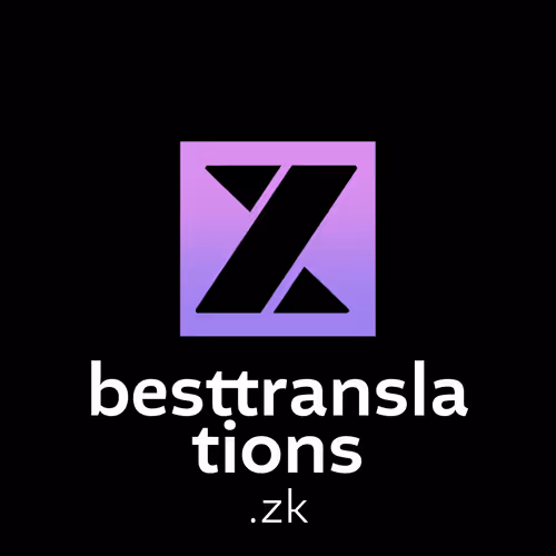 49995298609053436468762771789846930215376047538905360364647115936807372341070