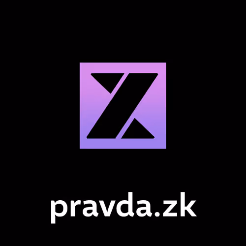 80486041043637276917472723905234078808835570532556993788043557154554409225771