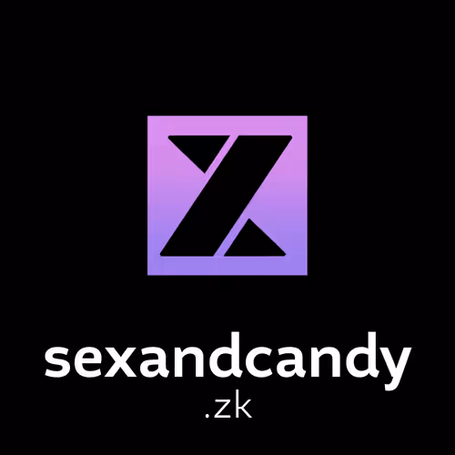 86738449143154628186048867526387732547855747604816472044810670612700991109528