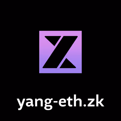 113949947805743509591189832386457650702289307067548019932301268948015014489292