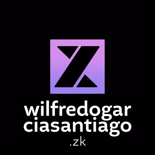 47344067647628816327954339668056066995772830328606037148568993431633952556482