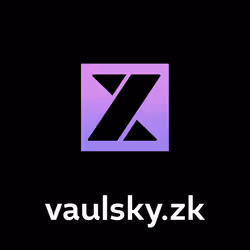 60510613259488726436827905173355251501072911239499449011705669312247822318089