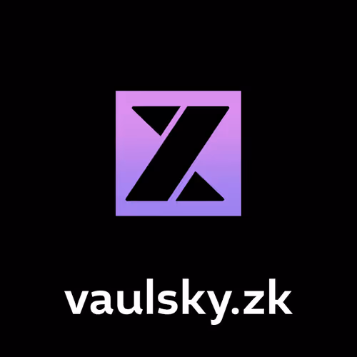 60510613259488726436827905173355251501072911239499449011705669312247822318089