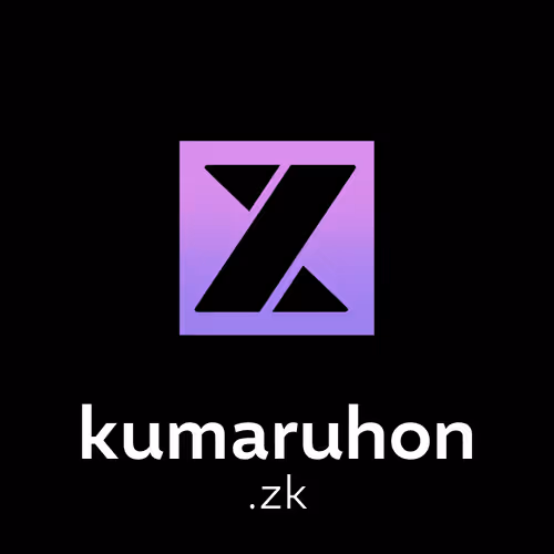 Item #66108836608392533451286955932557402625823841426225565538700143050703317596955 Media