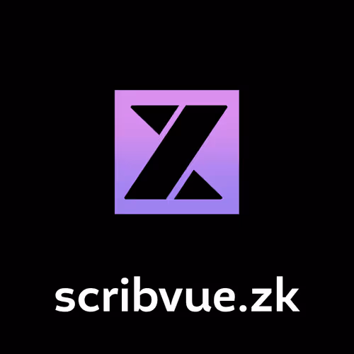 2036649261052651962435797716608198413564807209966691660901988020666631657616