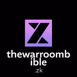 96476666829418887457132656962076201649410699784860904376376260491867030337689