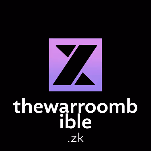 Item #96476666829418887457132656962076201649410699784860904376376260491867030337689 Media