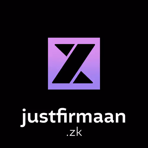 Item #33092125126602620609061907647255363078800681334588977959634409713100031265043 Media