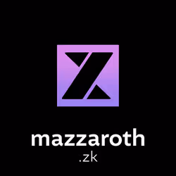 アイテム メディア プレースホルダー