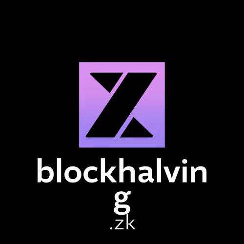 Item #81386680089520242047430211318485022977218784286222813359005830073730593504597 Media