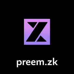 89984095299692806912160423274220243843378405310502339875710357408843331585450