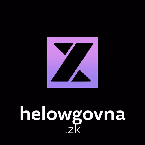 48577256619538119170990128724400282565895020254696994873304533225180391165869