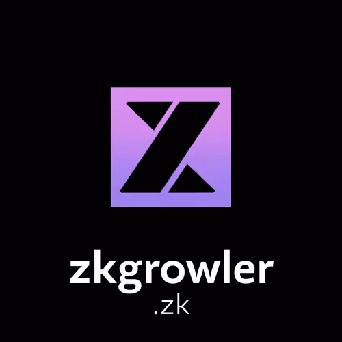 114313754036875622006443917576933098593670355762840141475079906201960463942024