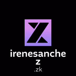 89502384348653005492643278259386998527356522924387909028160525318849774000745