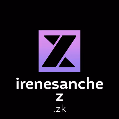 89502384348653005492643278259386998527356522924387909028160525318849774000745