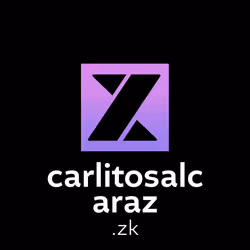 73190584835241382724538002352252013604467357501740918635773504160740805877786