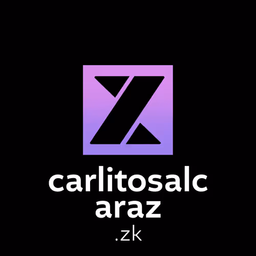 73190584835241382724538002352252013604467357501740918635773504160740805877786