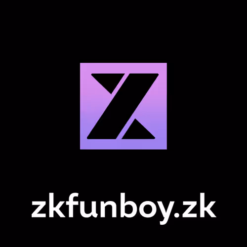 2430695176810275041833221095514645938943724902679910830471391413612862546442