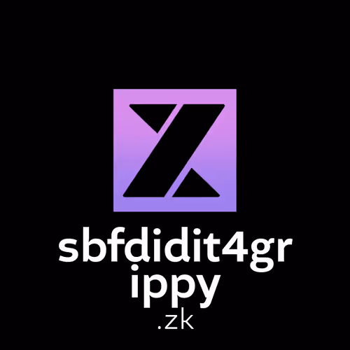 39268633347287120581228562225018940118179331802902694308871268960559346234480