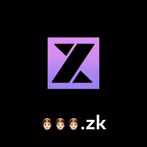 Item #56415732673294206678676183431402853377944986673211044582484519426246732968169 Media