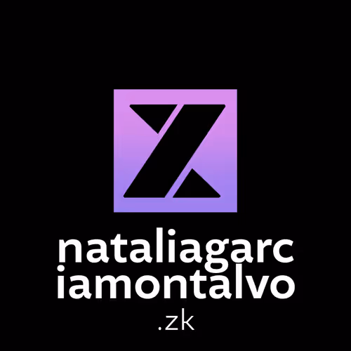 86160143580721485707785906968052349484848680359303267858326403466535957582694