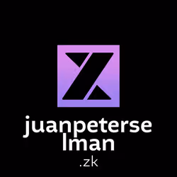 90233716777935956214499567022997138298570868989372361425420908648277310096633