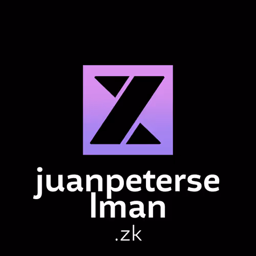 Item #90233716777935956214499567022997138298570868989372361425420908648277310096633 Media