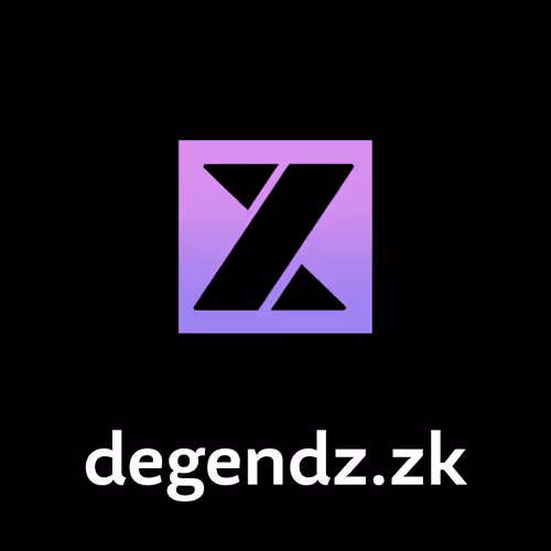 47484181477116161630500683244530511948049538985320880638699892311784324760929