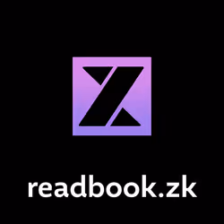 50953249410053873997866867408590081834913497705703566296408212442792145050328
