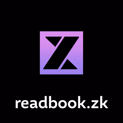 50953249410053873997866867408590081834913497705703566296408212442792145050328