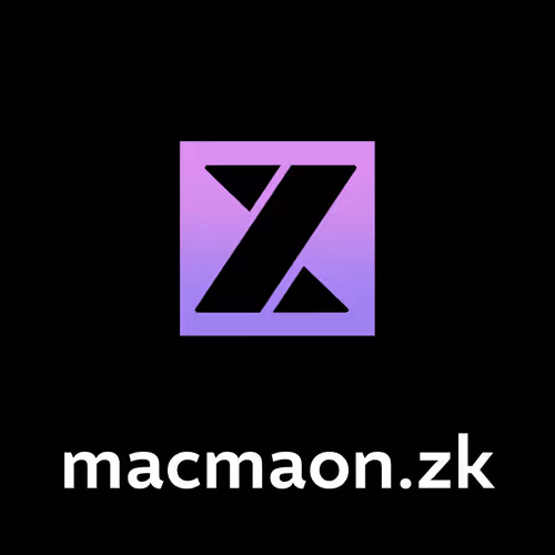 Item #52595722444451707855428584270237827435675804143169645017345316662082193613573 Media