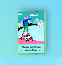 Item Media