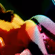 3XSeries_ass01