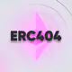 ERC 404