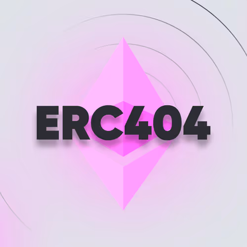 ERC 404