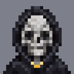 Item Media