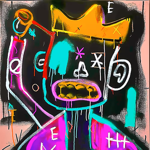 Etern Ai