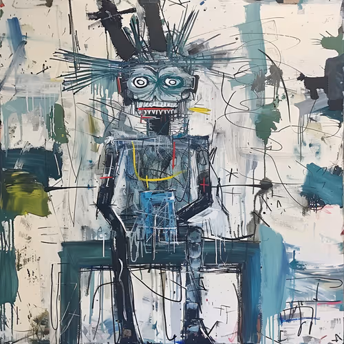 Etern Ai