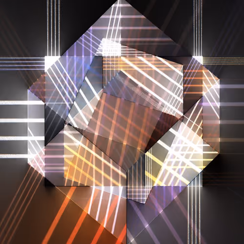 Base Glass 1