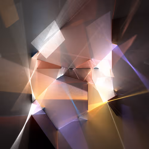 Base Glass 1
