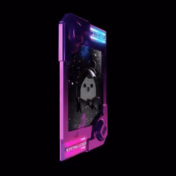 Item Media