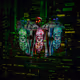 SurrealBond