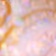 232