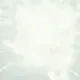 227