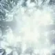 199