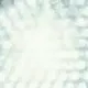 220