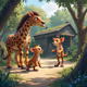 Zoo