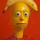 89